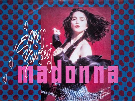 Express Yourself S02E02 XviD.